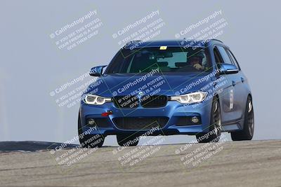 media/Nov-23-2025-Audi Club (Sun) [[e40b16ff69]]/C/Session 1 (Grapevine)/